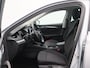Skoda Octavia Combi 1.5 TSI First Edition/ lage km/ zeer mooi!