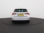 Skoda Octavia Combi 1.5 TSI First Edition/ lage km/ zeer mooi!