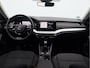 Skoda Octavia Combi 1.5 TSI First Edition/ lage km/ zeer mooi!