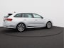 Skoda Octavia Combi 1.5 TSI First Edition/ lage km/ zeer mooi!