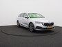 Skoda Octavia Combi 1.5 TSI First Edition/ lage km/ zeer mooi!