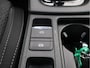 Skoda Octavia Combi 1.5 TSI First Edition/ lage km/ zeer mooi!