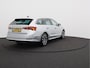 Skoda Octavia Combi 1.5 TSI First Edition/ lage km/ zeer mooi!