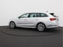 Skoda Octavia Combi 1.5 TSI First Edition/ lage km/ zeer mooi!