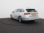 Skoda Octavia Combi 1.5 TSI First Edition/ lage km/ zeer mooi!