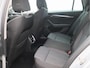 Skoda Octavia Combi 1.5 TSI First Edition/ lage km/ zeer mooi!
