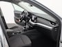 Skoda Octavia Combi 1.5 TSI First Edition/ lage km/ zeer mooi!