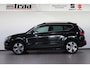 SEAT Ateca 1.0 EcoTSI Style Business Intense / Full led / Camera / Elektr. klep / Navi /