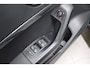 SEAT Ateca 1.0 EcoTSI Style Business Intense / Full led / Camera / Elektr. klep / Navi /