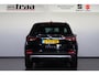 SEAT Ateca 1.0 EcoTSI Style Business Intense / Full led / Camera / Elektr. klep / Navi /