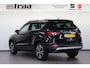 SEAT Ateca 1.0 EcoTSI Style Business Intense / Full led / Camera / Elektr. klep / Navi /