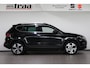 SEAT Ateca 1.0 EcoTSI Style Business Intense / Full led / Camera / Elektr. klep / Navi /
