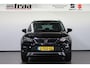 SEAT Ateca 1.0 EcoTSI Style Business Intense / Full led / Camera / Elektr. klep / Navi /
