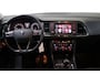 SEAT Ateca 1.0 EcoTSI Style Business Intense / Full led / Camera / Elektr. klep / Navi /