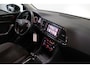 SEAT Ateca 1.0 EcoTSI Style Business Intense / Full led / Camera / Elektr. klep / Navi /