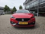 SEAT Leon 1.4 TSI eHybrid PHEV FR | Navi | Stoelverw. |