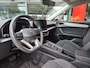 SEAT Leon 1.4 TSI eHybrid PHEV FR | Navi | Stoelverw. |
