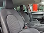 SEAT Leon 1.4 TSI eHybrid PHEV FR | Navi | Stoelverw. |