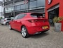 SEAT Leon 1.4 TSI eHybrid PHEV FR | Navi | Stoelverw. |