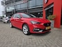 SEAT Leon 1.4 TSI eHybrid PHEV FR | Navi | Stoelverw. |