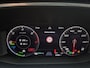 SEAT Leon 1.4 TSI eHybrid PHEV FR | Navi | Stoelverw. |