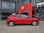 SEAT Leon 1.4 TSI eHybrid PHEV FR | Navi | Stoelverw. |