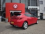 SEAT Leon 1.4 TSI eHybrid PHEV FR | Navi | Stoelverw. |