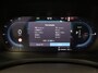 Volvo V60 T6 PLUG-IN HYBRID PLUS DARK SCHUIFDAK 360GR CAM HARMAN KARDON AC