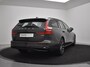 Volvo V60 T6 PLUG-IN HYBRID PLUS DARK SCHUIFDAK 360GR CAM HARMAN KARDON AC