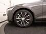 Volvo V60 T6 PLUG-IN HYBRID PLUS DARK SCHUIFDAK 360GR CAM HARMAN KARDON AC