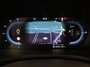 Volvo V60 T6 PLUG-IN HYBRID PLUS DARK SCHUIFDAK 360GR CAM HARMAN KARDON AC
