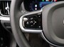 Volvo V60 T6 PLUG-IN HYBRID PLUS DARK SCHUIFDAK 360GR CAM HARMAN KARDON AC