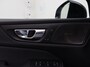 Volvo V60 T6 PLUG-IN HYBRID PLUS DARK SCHUIFDAK 360GR CAM HARMAN KARDON AC