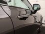Volvo V60 T6 PLUG-IN HYBRID PLUS DARK SCHUIFDAK 360GR CAM HARMAN KARDON AC