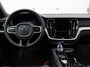 Volvo V60 T6 PLUG-IN HYBRID PLUS DARK SCHUIFDAK 360GR CAM HARMAN KARDON AC