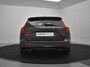 Volvo V60 T6 PLUG-IN HYBRID PLUS DARK SCHUIFDAK 360GR CAM HARMAN KARDON AC
