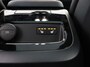 Volvo V60 T6 PLUG-IN HYBRID PLUS DARK SCHUIFDAK 360GR CAM HARMAN KARDON AC