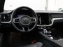 Volvo V60 T6 PLUG-IN HYBRID PLUS DARK SCHUIFDAK 360GR CAM HARMAN KARDON AC