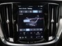Volvo V60 T6 PLUG-IN HYBRID PLUS DARK SCHUIFDAK 360GR CAM HARMAN KARDON AC