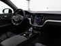 Volvo V60 T6 PLUG-IN HYBRID PLUS DARK SCHUIFDAK 360GR CAM HARMAN KARDON AC