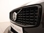 Volvo V60 T6 PLUG-IN HYBRID PLUS DARK SCHUIFDAK 360GR CAM HARMAN KARDON AC