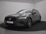 Volvo V60 T6 PLUG-IN HYBRID PLUS DARK SCHUIFDAK 360GR CAM HARMAN KARDON AC
