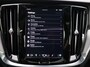 Volvo V60 T6 PLUG-IN HYBRID PLUS DARK SCHUIFDAK 360GR CAM HARMAN KARDON AC