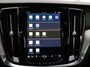 Volvo V60 T6 PLUG-IN HYBRID PLUS DARK SCHUIFDAK 360GR CAM HARMAN KARDON AC