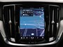 Volvo V60 T6 PLUG-IN HYBRID PLUS DARK SCHUIFDAK 360GR CAM HARMAN KARDON AC
