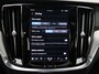 Volvo V60 T6 PLUG-IN HYBRID PLUS DARK SCHUIFDAK 360GR CAM HARMAN KARDON AC