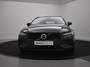Volvo V60 T6 PLUG-IN HYBRID PLUS DARK SCHUIFDAK 360GR CAM HARMAN KARDON AC