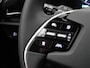 Kia Niro EV DynamicLine 64.8 kWh - Navigatie - Apple Carplay/Android Auto - Parkeersensoren voor en achter - meerdere kleuren leverbaar - Fabrieksgarantie tot 2031
