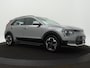 Kia Niro EV DynamicLine 64.8 kWh - Navigatie - Apple Carplay/Android Auto - Parkeersensoren voor en achter - meerdere kleuren leverbaar - Fabrieksgarantie tot 2031