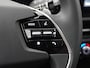 Kia Niro EV DynamicLine 64.8 kWh - Navigatie - Apple Carplay/Android Auto - Parkeersensoren voor en achter - meerdere kleuren leverbaar - Fabrieksgarantie tot 2031